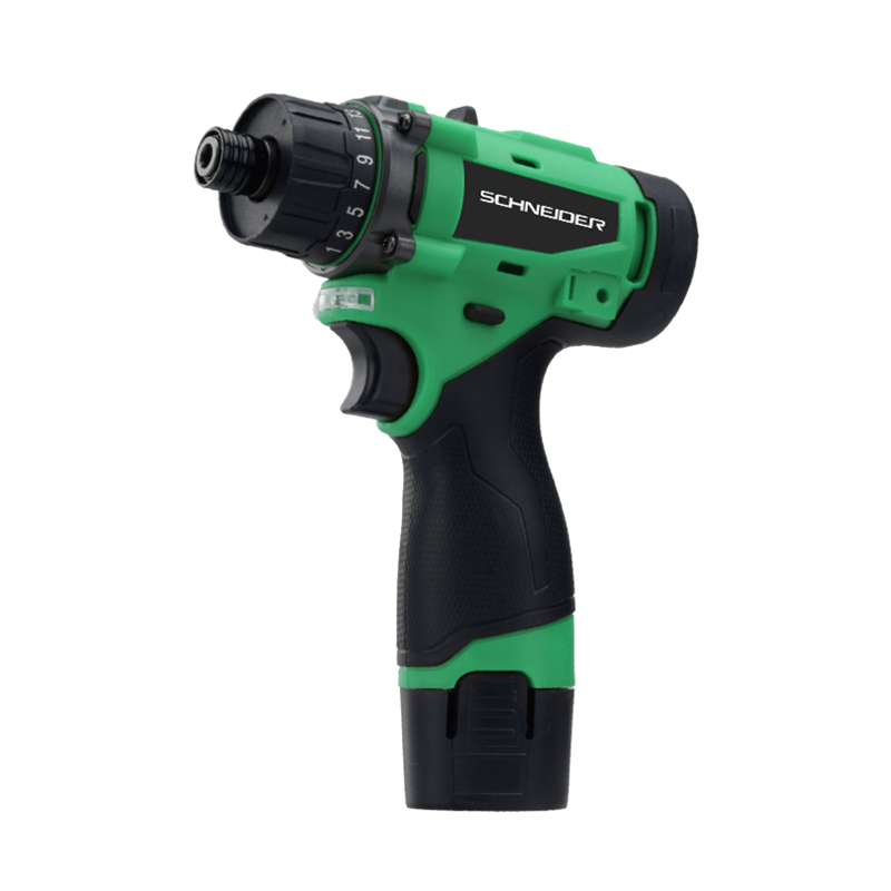 SCR1225