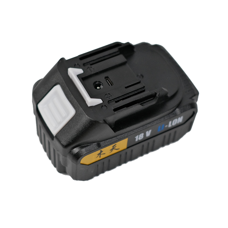 SCB2030P