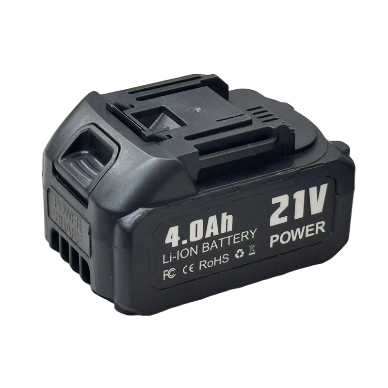 SCB2040P