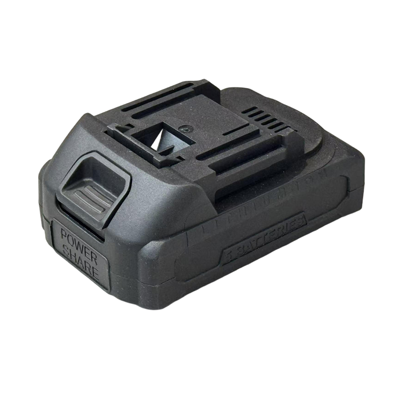 SCB2020P