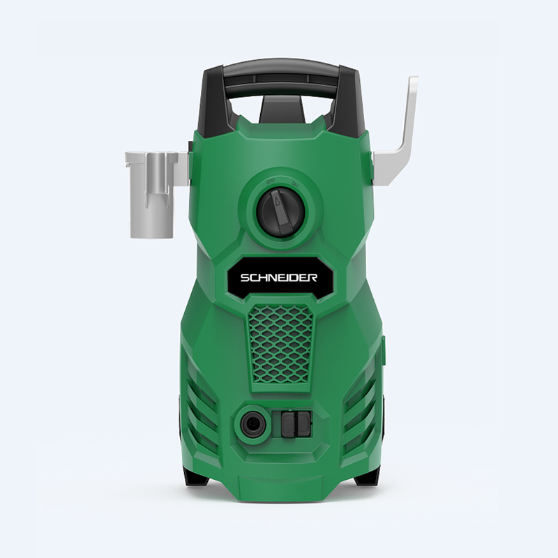 SAE5060