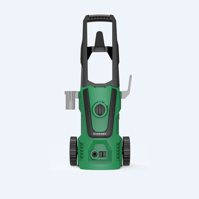SAE5070