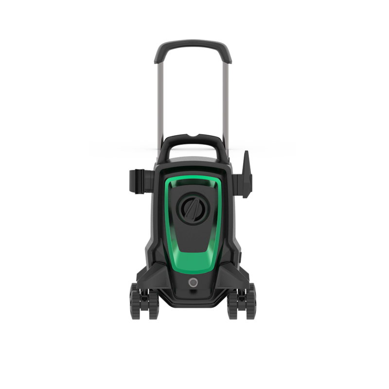SAE5090