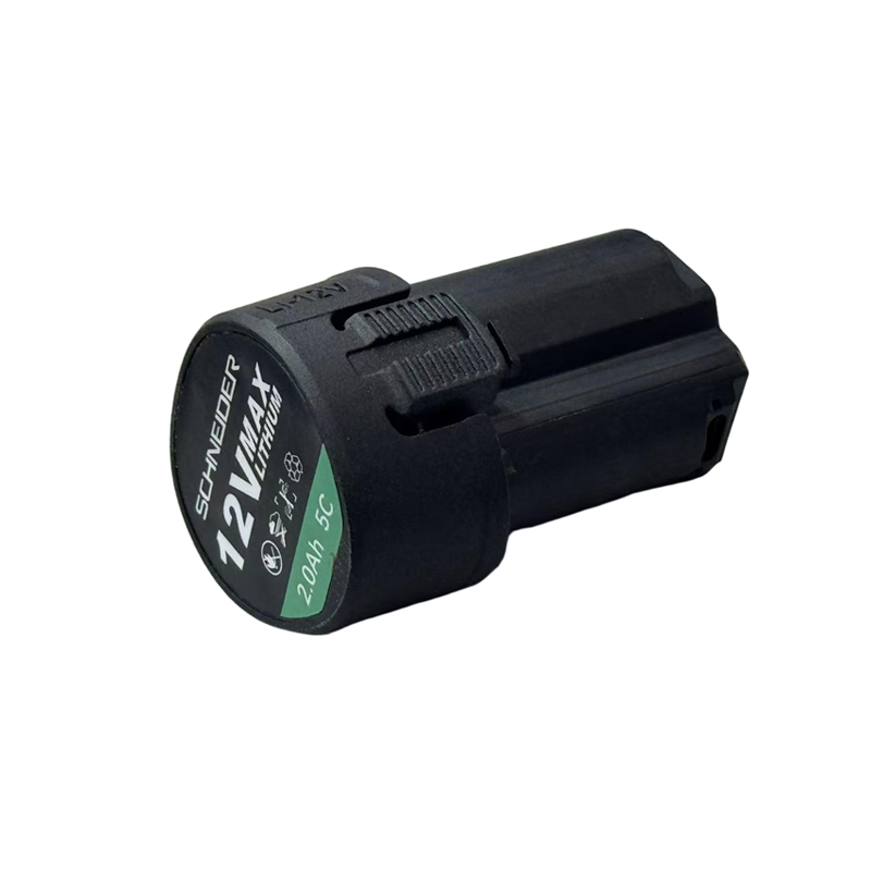 SCB1220