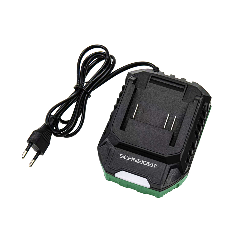 SCC2020P
