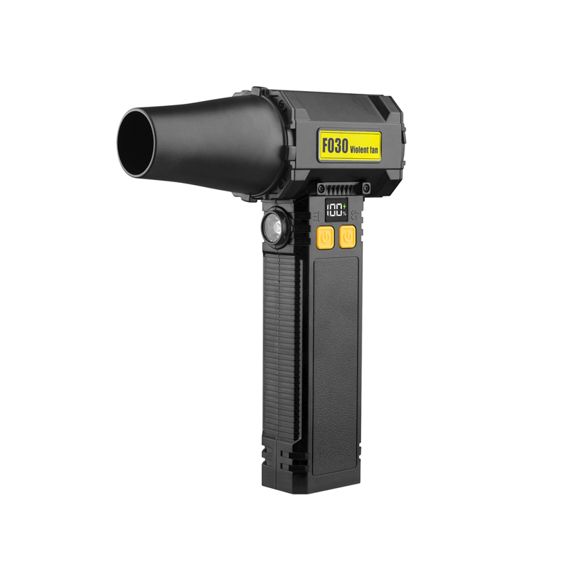 SCJ1641L