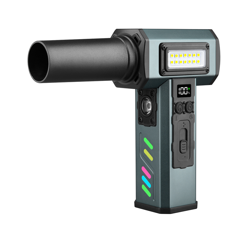 SCJ1640