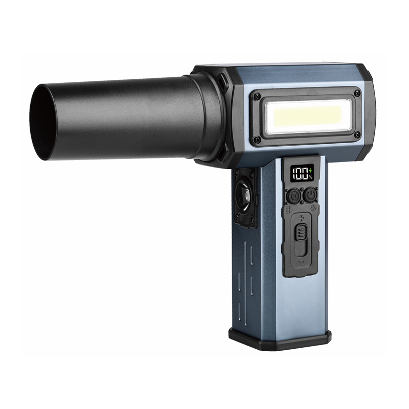 SCJ1650