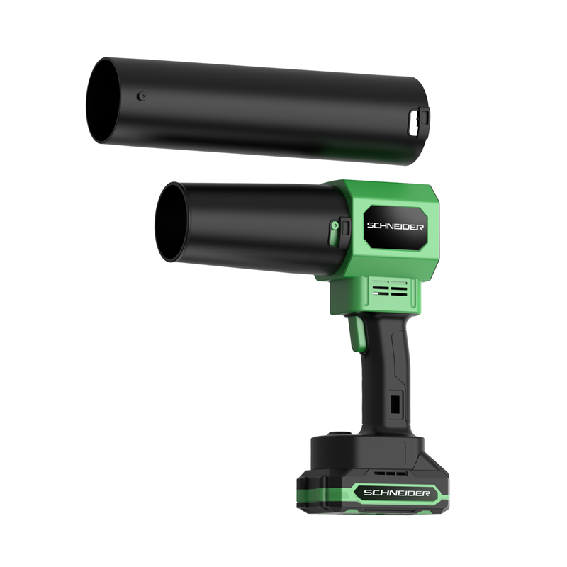 SCJ2050
