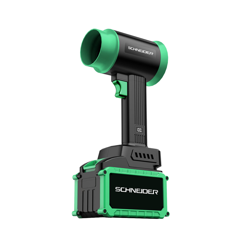 SCJ2063